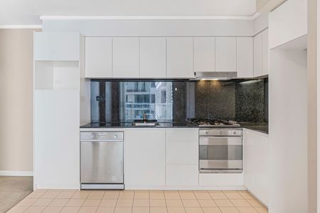 413/62 Mountain Street, Ultimo NSW 2007 - Apartment For Rent | Domain - Photo 5