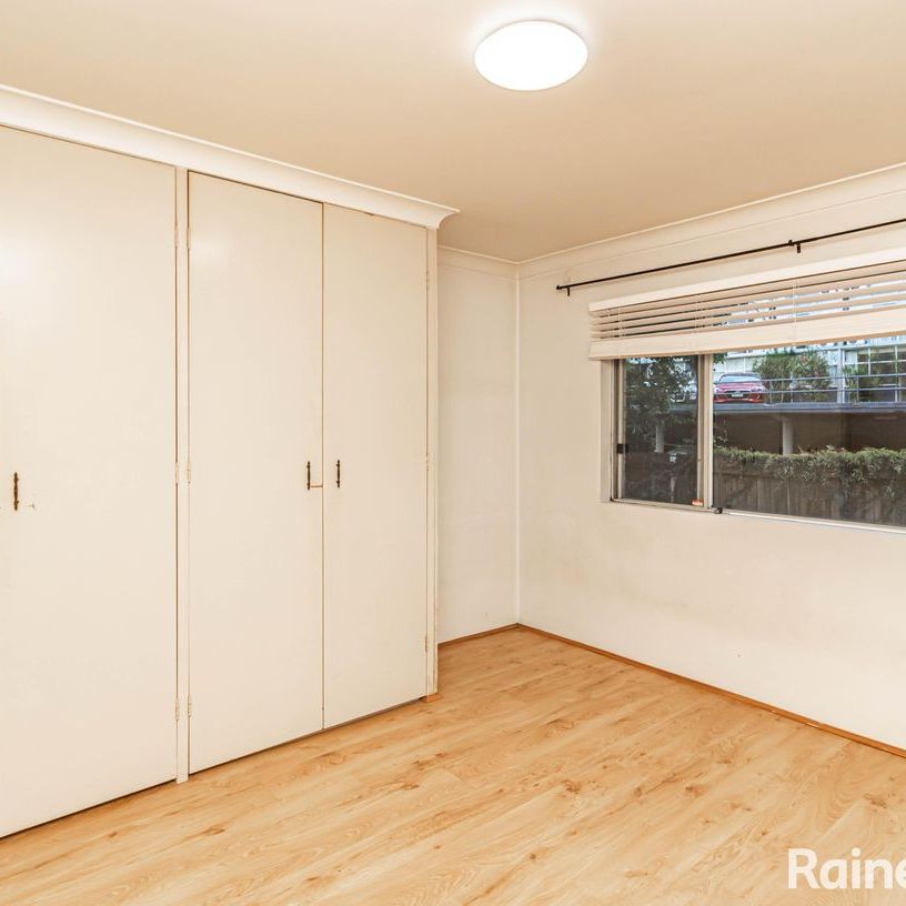 6/17 Campbell Street, Parramatta, NSW 2150 - Photo 1