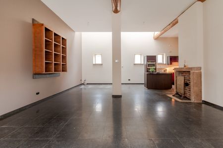 Dorpsstraat 64A - Photo 2