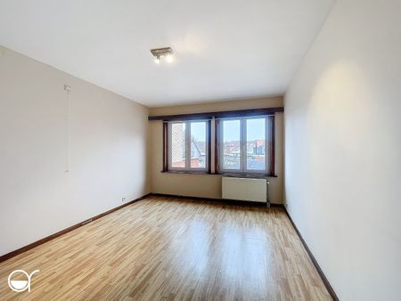 Appartement te huur in Drongen - Foto 5