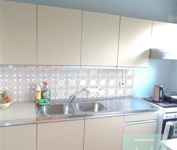 Appartement te huur - Photo 4