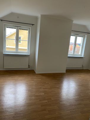 Storsvängen, Norrköping - Photo 1