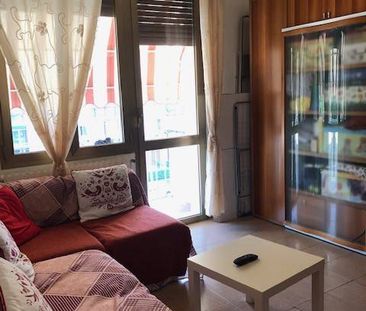 Trilocale arredato in Via Liguria - Photo 2