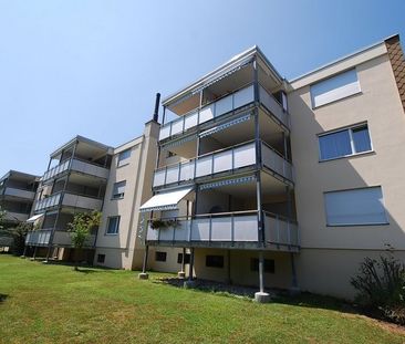 Geniessen Sie an bevorzugter Lage die Ruhe und die Nähe zur Natur - Foto 3