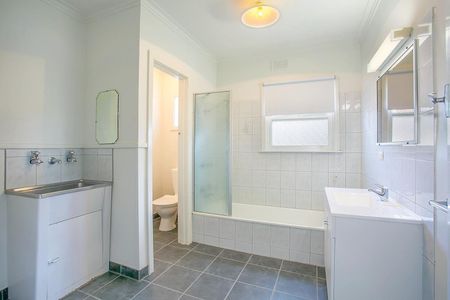 73 Cuthberts Road, Alfredton - Photo 5