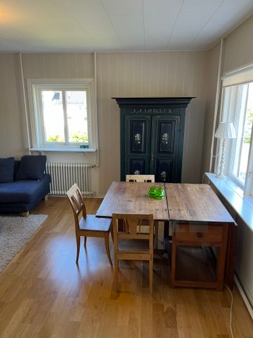 Norrlandsgatan, Tranås - Foto 2