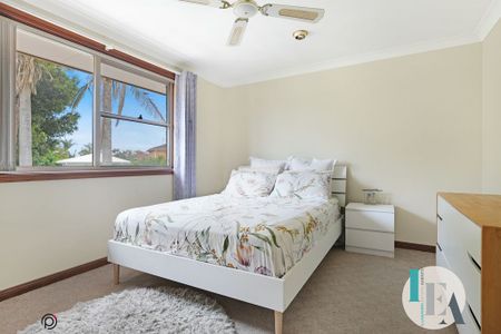 Spacious Home In Great East Side Location - Photo 2