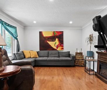 For Lease - 304 FIRST Avenue Unit# UPPER, Welland, Ontario - Photo 6