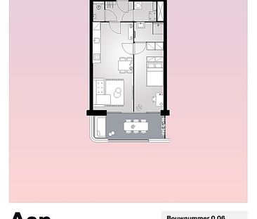 Spadinalaan 487 - Photo 5