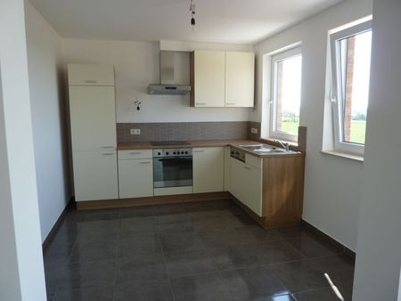 Appartement te huur - Photo 2