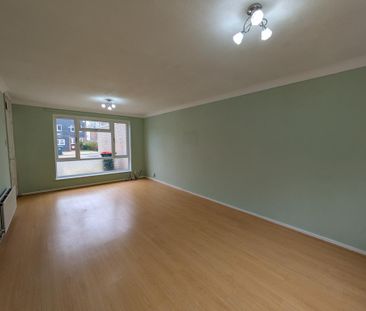 3 bedroom house to rent - Photo 1