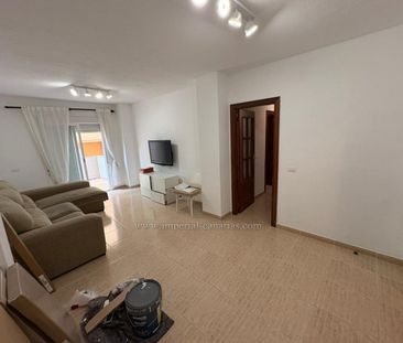 3 Bed Flat / Apartment to Rent - Photo 2