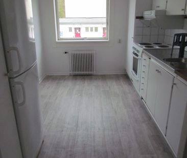Stjärngatan, Uddevalla - Foto 6