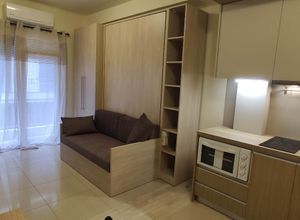 Studio/Γκαρσονιέρα για ενοικίαση - Κέντρο Θεσσαλονίκης, - Photo 3