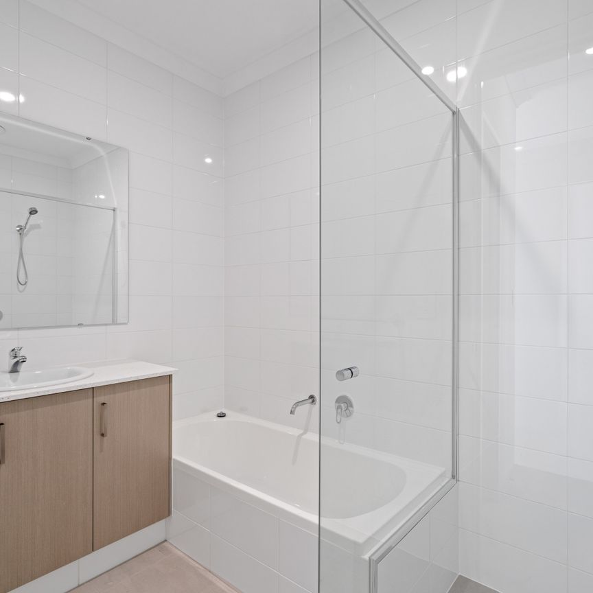 260 Eglinton Boulevard, Eglinton WA 6034 - House For Rent | Domain - Photo 1