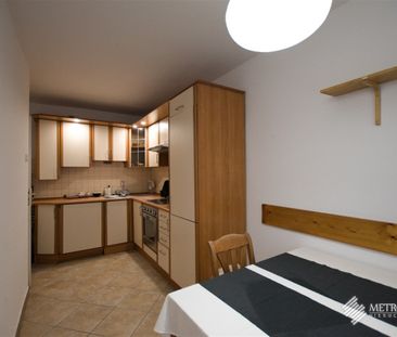 Kraków, Grzegórzki, Kraków - Zdjęcie 2