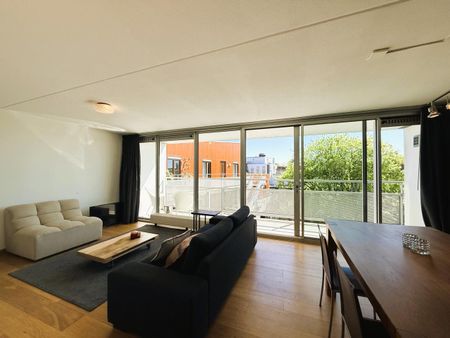 Zeeburgerdijk, 1095AN, Amsterdam - Photo 3