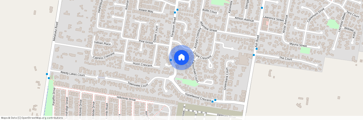 2/3 Universal Court, Vic 3224, Leopold