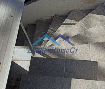 Μονοκατοικία για ενοικίαση Νταμαράκια (Αιγάλεω) - Photo 6