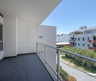 Unit 318/52 Sturt Street - Photo 6