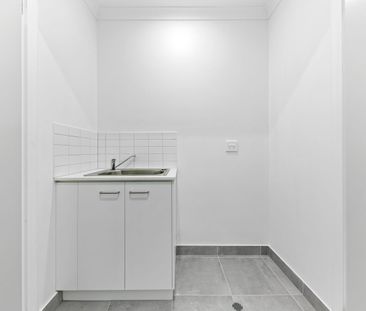 14 Hubbard Street, Wyndham Vale, Vic 3024 - Photo 2