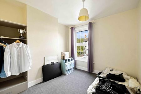 2 bedroom terraced house to rent - Photo 3