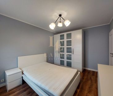 Garaż | Apartamentowiec |Zamknięte osiedle|Komórka - Photo 4