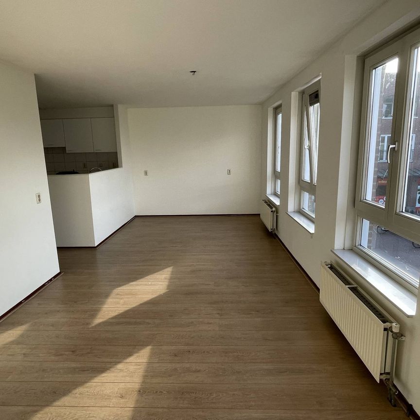 Wijnstraat - Photo 1