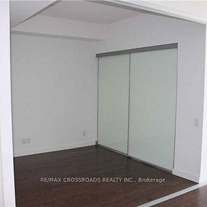 1+1 Bed & 1 Bath - The Gooderham - 390 Cherry St - Photo 2