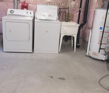 For Lease - 1381 Brandon Terrace, Milton, Ontario - Photo 2