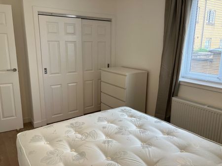 4 Bed Flat, Moray Park Terrace, EH7 - Photo 4