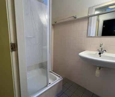 Appartement te huur: Voorstraat 108-AII 8261 HV Kampen - Foto 3