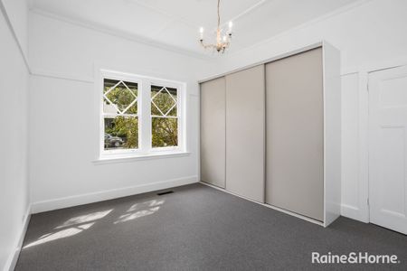 2 Brown Street, Newport, VIC 3015 - Photo 2