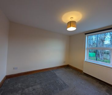 Holland Road - Photo 4