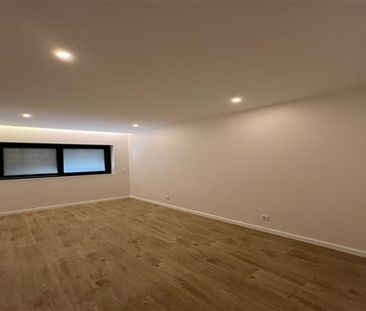 Apartamento T3 - Photo 6