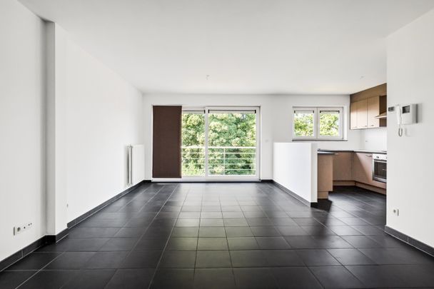 Appartement te huur in Stabroek met 2 slaapkamers - foto 1