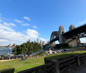 Kirribilli - Photo 2