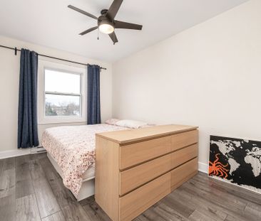 957 7e Avenue Montréal (Lachine), QC H8S - Photo 6