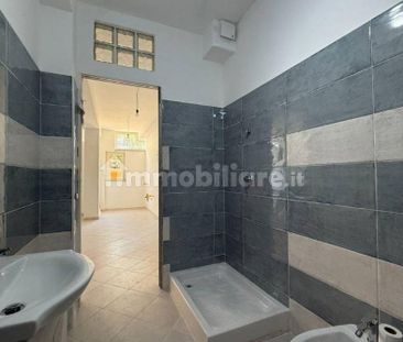 Monolocale via Magni 10, Centro, Arce - Photo 3
