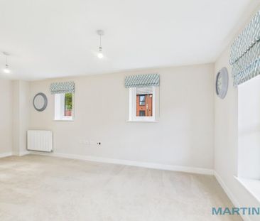 3 bedroom semi-detached house to rent - Photo 1