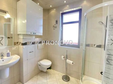 Szczecin, Gumieńce - Zdjęcie 5