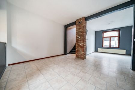 Rue de la Fontaine 64, 4600, Visé - Photo 5