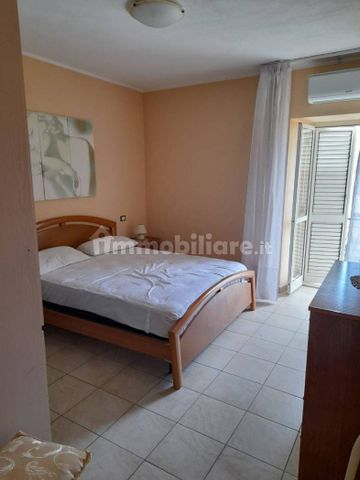 Appartamento via Armando Diaz 2, Cirella, Diamante - Photo 3