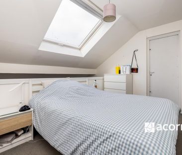 2 bedroom maisonette to rent - Photo 4