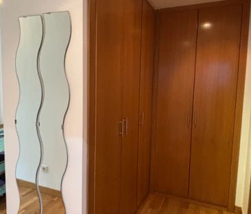 Piso de alquiler en Calle Haya, 5, Casco Antiguo - Photo 3