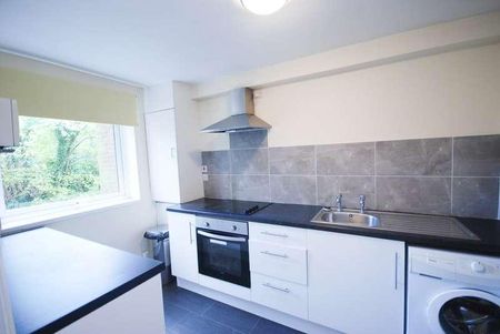 Broad Ash, Greystoke Gardens, Sandyford, NE2 - Photo 5