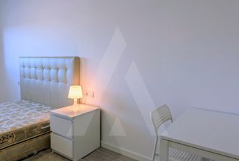 Apartamento T2 em Aveiro