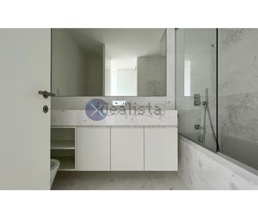 Apartamento T4 em Lisboa - Photo 4