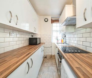 Porchester Road - Photo 6