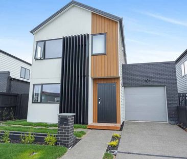 Brand New In Greenhill - Photo 5